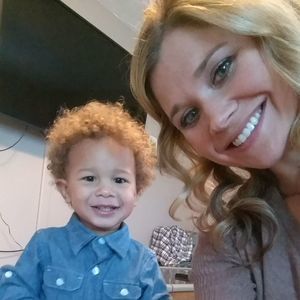 Meet your Posher, Kia